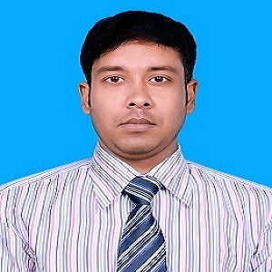 tuhin&nbsp;talukdar